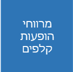 מרווחי הופעות קלפים