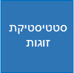 זוגות